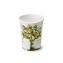Foto Bio Bicchiere cellul